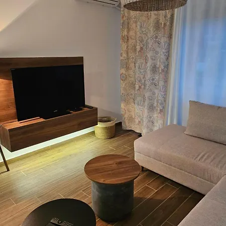My Place *
